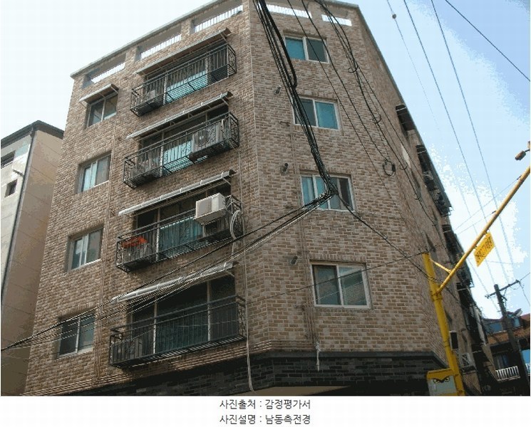 2025타경33826 경기도 부천시 오정구 고강로154번길 73-33, 아침애 1층 101호 다세대(빌라) 경매 이미지