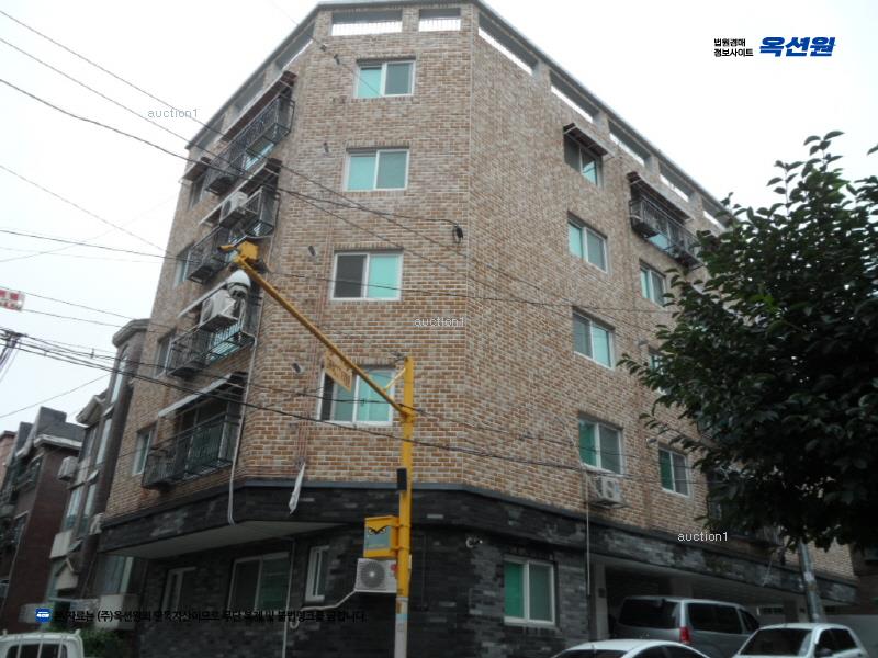 2025타경33826 경기도 부천시 오정구 고강로154번길 73-33, 아침애 1층 101호 다세대(빌라) 경매 이미지