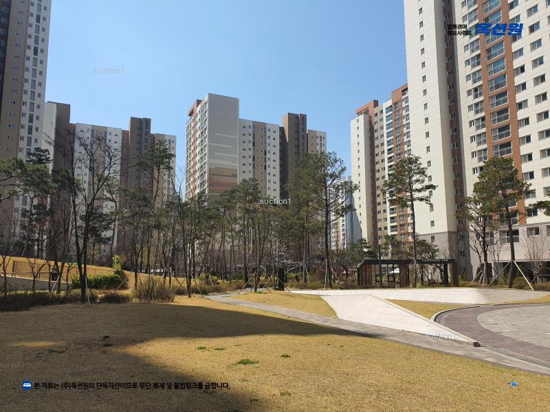 2025타경33866 경기도 김포시 김포한강4로420번길 100, 김포한강아이파크 314동 8층 804호 아파트[공급33평형] 경매 이미지
