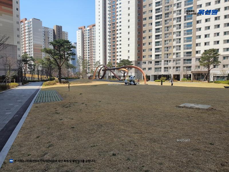 2025타경33866 경기도 김포시 김포한강4로420번길 100, 김포한강아이파크 314동 8층 804호 아파트[공급33평형] 경매 이미지