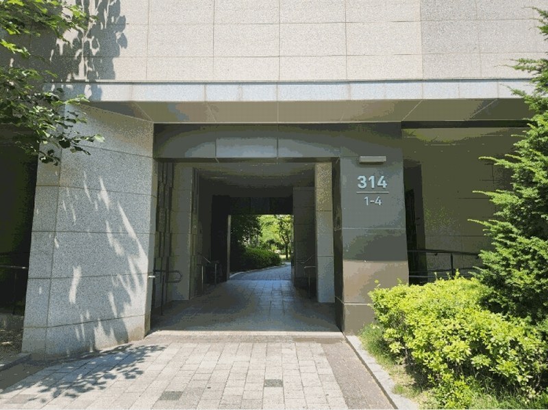 2025타경33866 경기도 김포시 김포한강4로420번길 100, 김포한강아이파크 314동 8층 804호 아파트[공급33평형] 경매 이미지