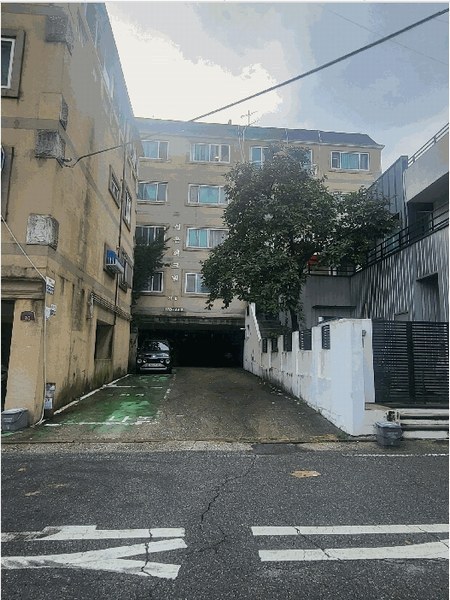 2025타경34381 경기도 부천시 소사구 은성로30번길 28, 성은파크빌라 가동 4층 403호 다세대(빌라)[공급16평형] 경매 이미지