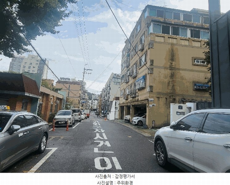 2025타경34381 경기도 부천시 소사구 은성로30번길 28, 성은파크빌라 가동 4층 403호 다세대(빌라)[공급16평형] 경매 이미지