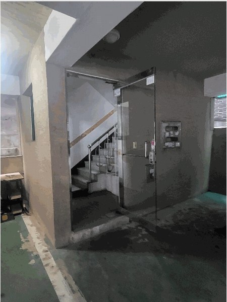 2025타경34381 경기도 부천시 소사구 은성로30번길 28, 성은파크빌라 가동 4층 403호 다세대(빌라)[공급16평형] 경매 이미지