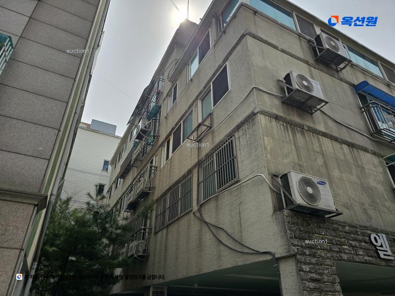 2025타경34560 경기도 부천시 소사구 경인로137번나길 26, 엘지하이빌 3층 303호 다세대(빌라)[공급17평형] 경매 이미지