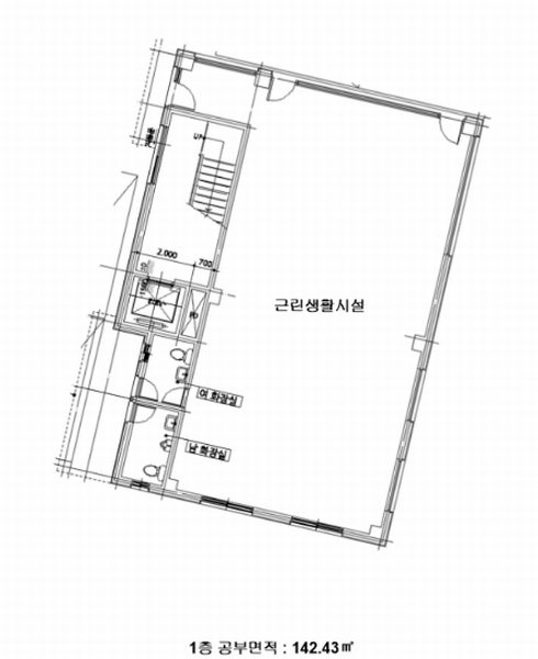 2023타경6562 경기도 김포시 마산동 659-6 근린주택 경매 이미지