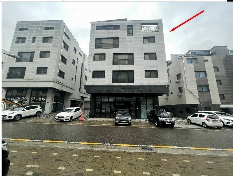 2023타경6562 경기도 김포시 마산동 659-6 근린주택 경매 이미지