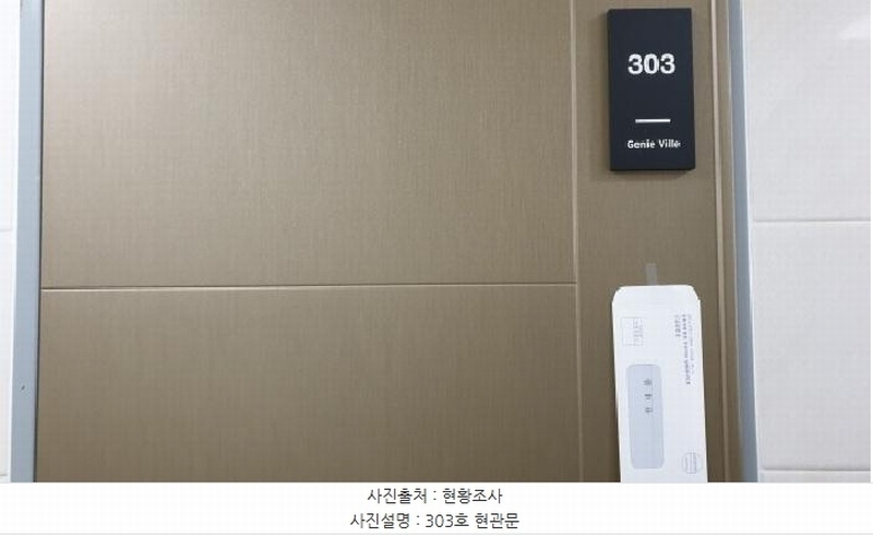 2023타경51838 경기도 김포시 마산동 658-10 근린주택 경매 이미지