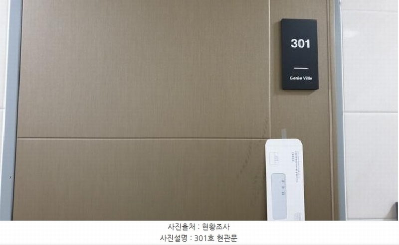 2023타경51838 경기도 김포시 마산동 658-10 근린주택 경매 이미지