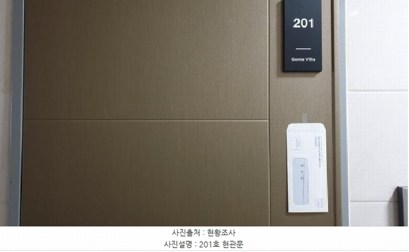 2023타경51838 경기도 김포시 마산동 658-10 근린주택 경매 이미지