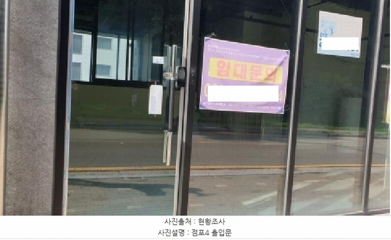 2023타경51838 경기도 김포시 마산동 658-10 근린주택 경매 이미지
