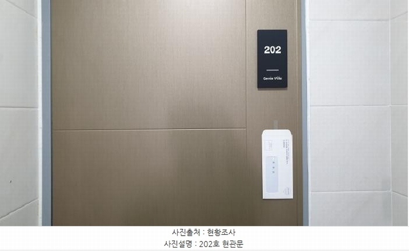 2023타경51838 경기도 김포시 마산동 658-10 근린주택 경매 이미지