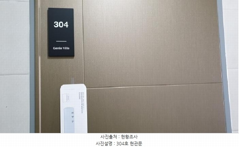 2023타경51838 경기도 김포시 마산동 658-10 근린주택 경매 이미지