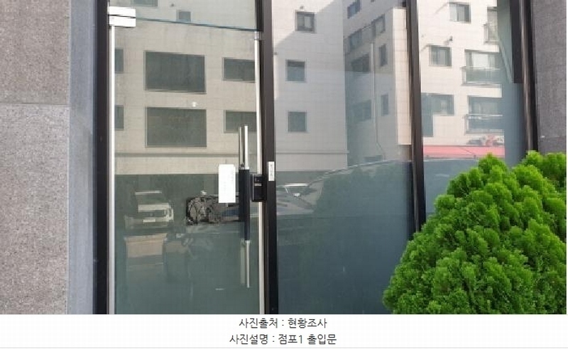 2023타경51838 경기도 김포시 마산동 658-10 근린주택 경매 이미지
