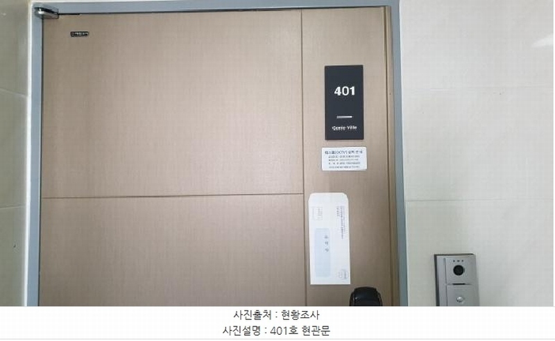 2023타경51838 경기도 김포시 마산동 658-10 근린주택 경매 이미지