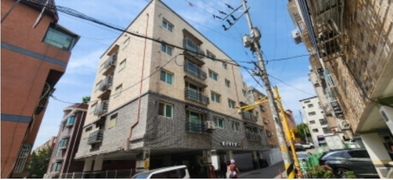 2024타경38559 경기도 부천시 오정구 고강로154번길 67-11, 태산아트빌 2층 204호 다세대(빌라) 경매 이미지