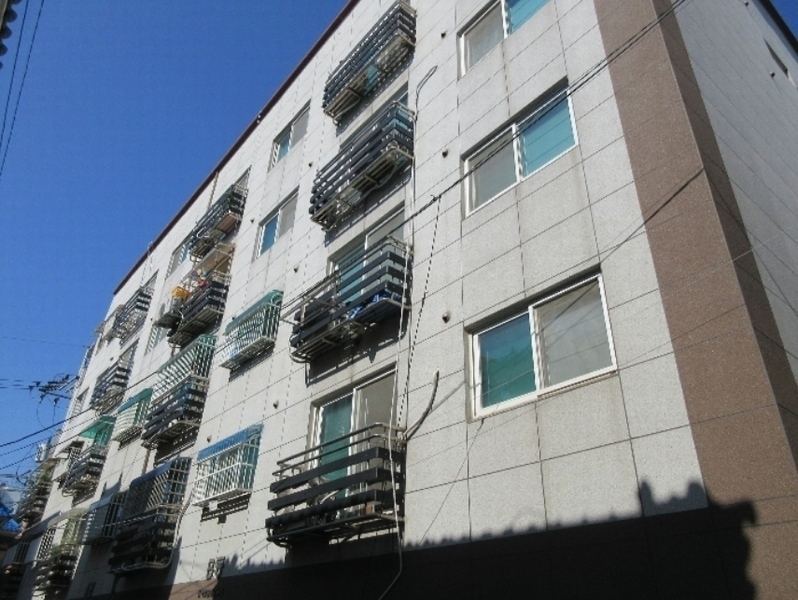 2024타경42602 경기도 부천시 소사구 심곡로39번길 34-5, 동서파크뷰 비동 3층 301호 다세대(빌라)[공급17평형] 경매 이미지