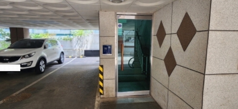 2024타경42602 경기도 부천시 소사구 심곡로39번길 34-5, 동서파크뷰 비동 3층 301호 다세대(빌라)[공급17평형] 경매 이미지