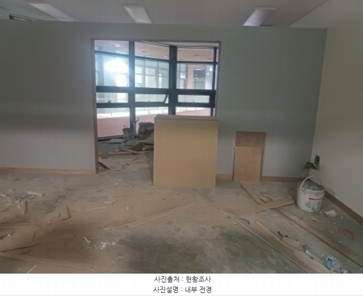 2024타경48433 경기도 부천시 원미구 신흥로 223, 신중동역랜드마크푸르지오시티 2층 231호 근린상가 경매 이미지