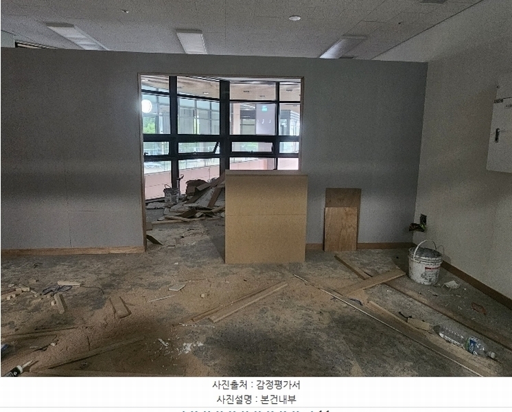 2024타경48433 경기도 부천시 원미구 신흥로 223, 신중동역랜드마크푸르지오시티 2층 231호 근린상가 경매 이미지