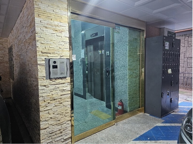 2024타경52258 경기도 부천시 오정구 성지로 107, 리치하임2 3층 301호 다세대(빌라) 경매 이미지