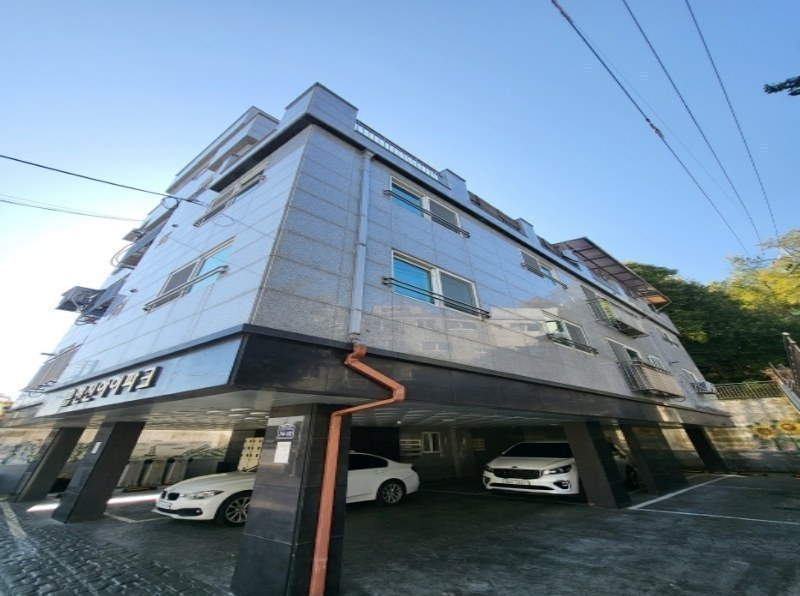 2024타경52418 경기도 김포시 봉화로51번길 74-10, 한진아이파크 3층 302호 다세대(빌라)[공급15평형] 경매 이미지