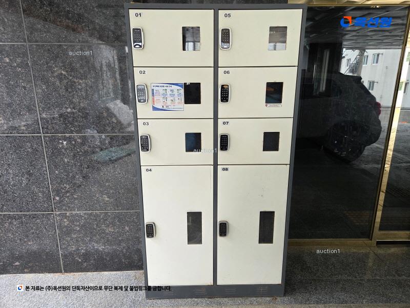 2024타경52418 경기도 김포시 봉화로51번길 74-10, 한진아이파크 3층 302호 다세대(빌라)[공급15평형] 경매 이미지