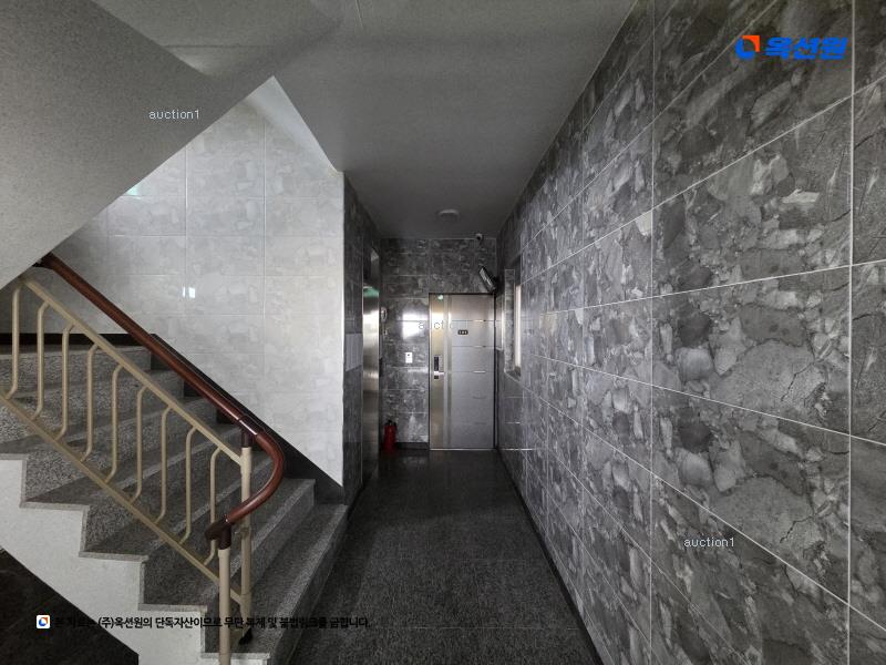 2024타경52418 경기도 김포시 봉화로51번길 74-10, 한진아이파크 3층 302호 다세대(빌라)[공급15평형] 경매 이미지