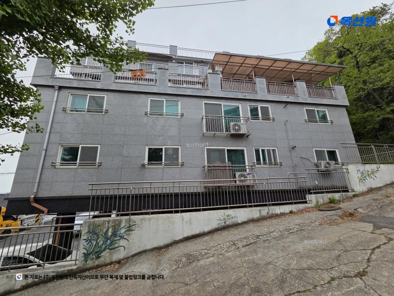 2024타경52418 경기도 김포시 봉화로51번길 74-10, 한진아이파크 3층 302호 다세대(빌라)[공급15평형] 경매 이미지