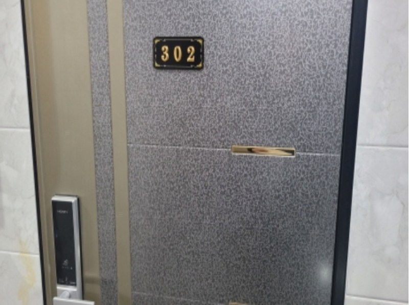 2024타경52418 경기도 김포시 봉화로51번길 74-10, 한진아이파크 3층 302호 다세대(빌라)[공급15평형] 경매 이미지