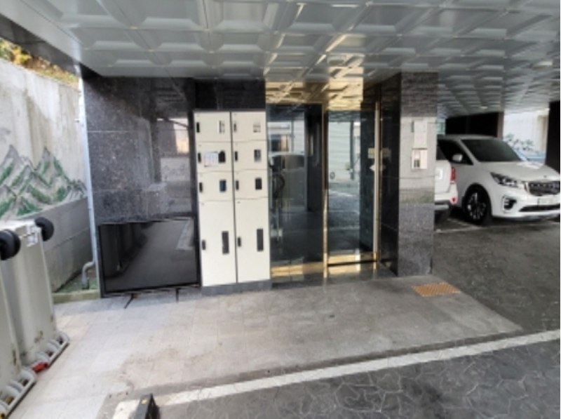2024타경52418 경기도 김포시 봉화로51번길 74-10, 한진아이파크 3층 302호 다세대(빌라)[공급15평형] 경매 이미지