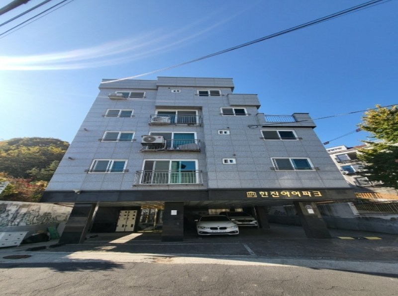 2024타경52418 경기도 김포시 봉화로51번길 74-10, 한진아이파크 3층 302호 다세대(빌라)[공급15평형] 경매 이미지
