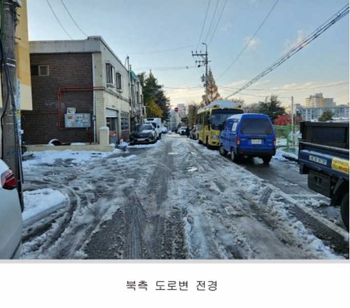 2024타경54728 경기도 부천시 소사구 심곡로34번길 39, 아펠빌리지비 102동 5층 502호 다세대(빌라)[공급11평형] 경매 이미지