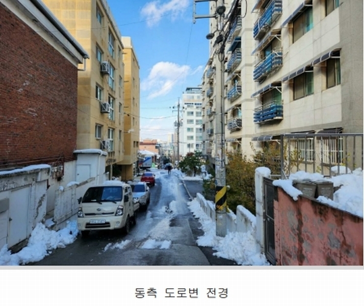 2024타경54728 경기도 부천시 소사구 심곡로34번길 39, 아펠빌리지비 102동 5층 502호 다세대(빌라)[공급11평형] 경매 이미지