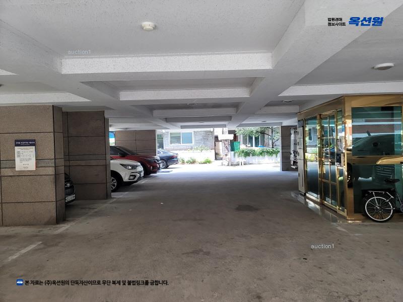 2024타경54872 경기도 부천시 오정구 신흥로401번길 32, 삼성하이츠빌 6층 601호 다세대(빌라) 경매 이미지