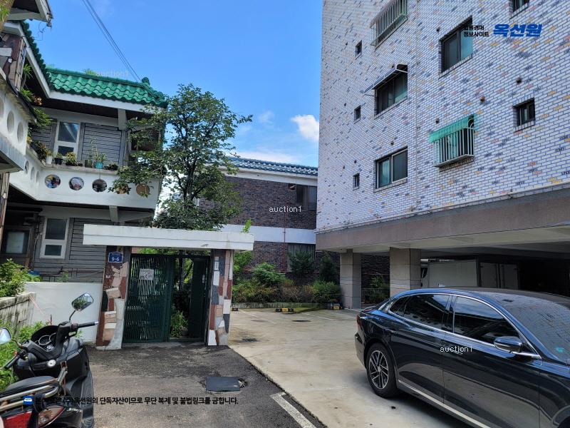 2024타경54872 경기도 부천시 오정구 신흥로401번길 32, 삼성하이츠빌 6층 601호 다세대(빌라) 경매 이미지