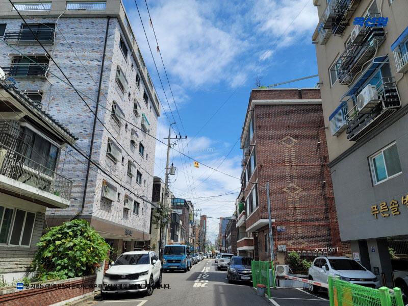2024타경54872 경기도 부천시 오정구 신흥로401번길 32, 삼성하이츠빌 6층 601호 다세대(빌라) 경매 이미지