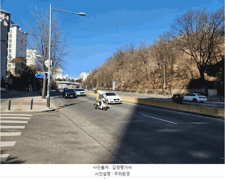 2025타경51001 서울특별시 서대문구 홍은동 168-2 다세대(빌라) 경매 이미지