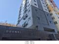 2025타경51001 서울특별시 서대문구 홍은동 168-2 다세대(빌라) 경매 이미지
