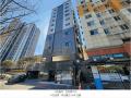 2025타경51001 서울특별시 서대문구 홍은동 168-2 다세대(빌라) 경매 이미지