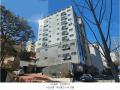 2025타경51001 서울특별시 서대문구 홍은동 168-2 다세대(빌라) 경매 이미지