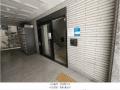 2025타경51001 서울특별시 서대문구 홍은동 168-2 다세대(빌라) 경매 이미지
