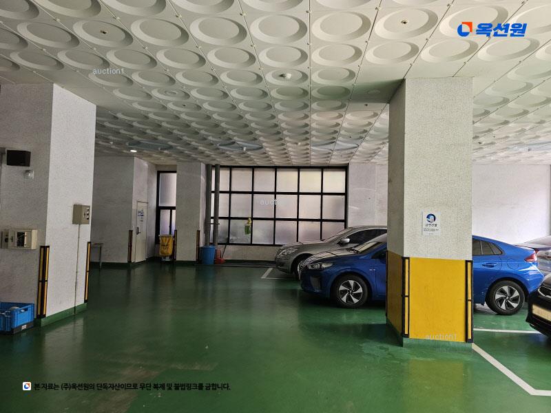 2025타경3277 경기도 부천시 원미구 부천로2번길 49, 에코스마트3 지1층 비101호 근린상가 경매 이미지