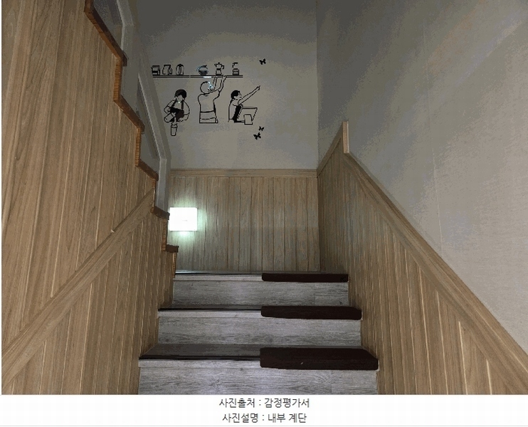 2025타경3277 경기도 부천시 원미구 부천로2번길 49, 에코스마트3 지1층 비101호 근린상가 경매 이미지