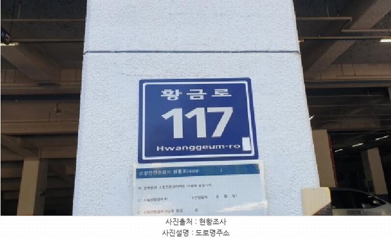 2025타경3437 경기도 김포시 양촌읍 학운리 2979 아파트형공장 경매 이미지