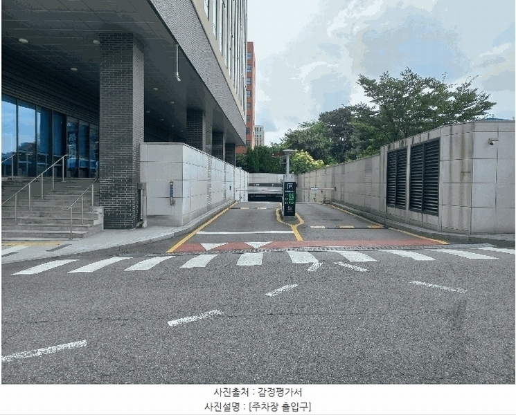 2025타경3611 경기도 김포시 김포한강10로133번길 127, 디원시티지식산업센터 10층 1013호 아파트형공장 경매 이미지