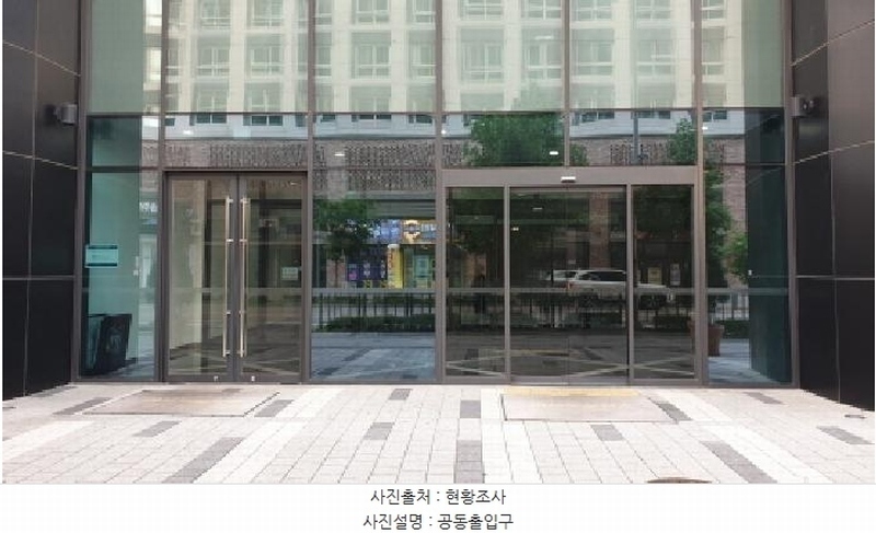 2025타경3611 경기도 김포시 김포한강10로133번길 127, 디원시티지식산업센터 10층 1013호 아파트형공장 경매 이미지
