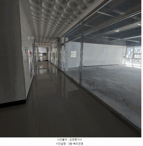 2025타경3802 세종특별자치시 고운동 1716 근린상가 경매 이미지