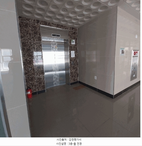 2025타경3802 세종특별자치시 고운동 1716 근린상가 경매 이미지