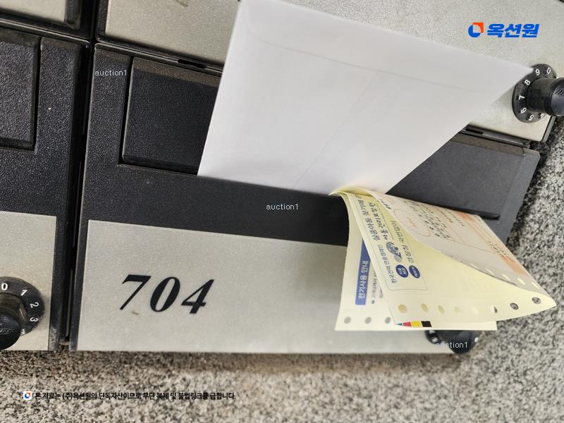 2025타경4010 부산광역시 수영구 좌수영로101번길 33, 이한팔라티움 7층 704호 오피스텔 경매 이미지